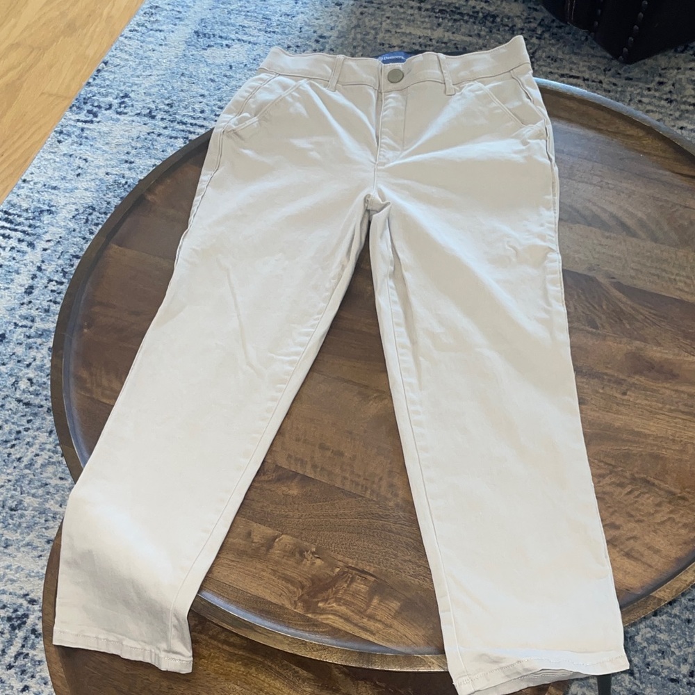 Democracy AB-Solution Women's Pants, size 8
